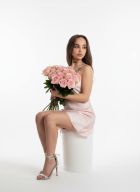 Елизавета, 8 900 943-96-61 Елизавета