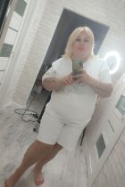 8 905 591-09-33 Проститутка Кира (ВИРТ) (37 лет, Мурманск)