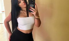 Проститутка Арина Тел. 8 911 346-90-74