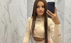 Проститутка Милана  Тел. 8 985 107-70-69