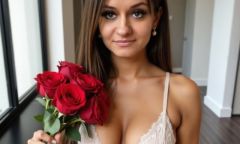 Проститутка Дашуля Тел. 8 911 307-37-24