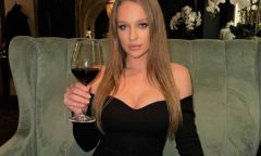 Проститутка Диана Тел. 8 925 903-32-75