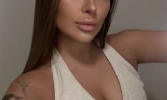 Проститутка Ева New Тел. 8 963 363-03-14